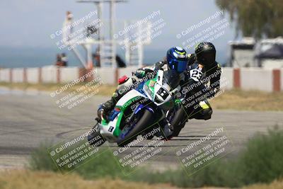 media/Jun-28-2025-CRA (Sat) [[8017bea174]]/Race Photos/Race 1/